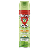 Mortein naturgard multi insect killer Spray Can 300g